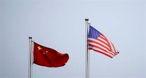 china cree que estados unidos